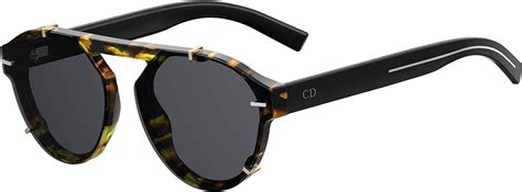 dior black tie sunglasses 254s|Dior BLACK TIE 254S HAVANA/BLACK 62/15/150 men .